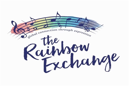 The Rainbow Exchange Youth Music Concert Series/ Fundraising Concert